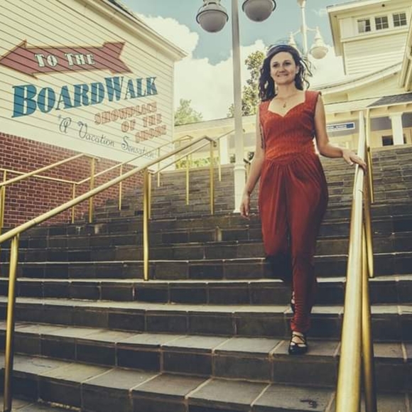 Posh Ambassador 1 in 3 Months! - Picture 5 of 13